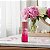 Body Splash So Candid 250ml Maison Alhambra - Imagem 5