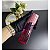 Body Splash So Candid 250ml Maison Alhambra - Imagem 4