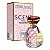 Scent Of A Woman 100ml Fem Paris Elysees - Imagem 1