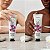 Creme de Maos Jardin Orquidea 30ml Ciclo - Imagem 2