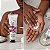 Creme de Maos Jardin Orquidea 30ml Ciclo - Imagem 3
