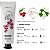 Creme de Maos Jardin Flor de Cerejeira 30ml Ciclo - Imagem 1