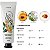 Creme de Maos Jardin Flor de Laranjeira 30ml Ciclo - Imagem 1