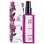 Body Splash Jardin Orquidea 200ml Ciclo - Imagem 1