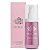 Body Splash Delilah 200ml Afeer - Imagem 1