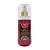 Body Splash Sabah 200ml Afeer - Imagem 1
