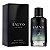Salvo Intense 100ml Masc Arabe Alhambra - Imagem 1