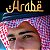 Asad Elixir 100ml Lattafa - Imagem 2