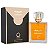 Orygens Harmah 100ml Compartilhavel Edp Arabe - Imagem 2