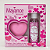 KIt Deo Colonia Sensual 60ml e Sabonete 70g Aromatica - Imagem 2