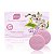 KIt 2 Sabonote Verbena e Orquidea Bloom 90g cada Aromatica - Imagem 7