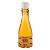 Deo Colonia Madeiras Unissex Biocare 300ml Aromatica - Imagem 8