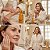 Deo Colonia Madeiras Unissex Biocare 300ml Aromatica - Imagem 4