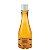 Deo Colonia Madeiras Unissex Biocare 300ml Aromatica - Imagem 2