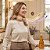 Deo Colonia Madeiras Unissex Biocare 300ml Aromatica - Imagem 7