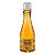 Deo Colonia Wild Musk Unissex Biocare 300ml Aromatica - Imagem 8