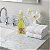 Deo Colonia Patchouli Unissex Biocare 300ml Aromatica - Imagem 6
