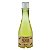 Deo Colonia Patchouli Unissex Biocare 300ml Aromatica - Imagem 1