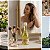 Deo Colonia Patchouli Unissex Biocare 300ml Aromatica - Imagem 5