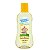 Deo Colonia Infantil Camomila 100ml Chaminho Aromatica - Imagem 1