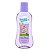 Deo Colonia Infantil Lavanda 100ml Charminho Aromatica - Imagem 1