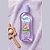 Deo Colonia Infantil Lavanda 100ml Charminho Aromatica - Imagem 4