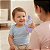 Deo Colonia Infantil Lavanda 100ml Charminho Aromatica - Imagem 6