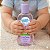 Deo Colonia Infantil Lavanda 100ml Charminho Aromatica - Imagem 5