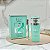 Kit Mayara Natural Intense - Imagem 1
