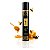 Body Splash Atheeri 300ml Isabelle - Imagem 5