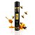 Body Splash Atheeri 300ml Isabelle - Imagem 1