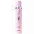 Body Splash Yara Rosa 300ml Isabelle - Imagem 1