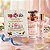 Kit Mayara Perfume 100ml  Poket de Bolsa 20ml Mystical - Imagem 3