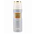 Perfume Spray Musaman 200ml Lattafa Arabe - Imagem 3