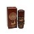 Miniatura Asad Bourbon 30ml compartilhável Lattafa Árabe - Imagem 1