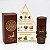Miniatura Asad Bourbon 30ml compartilhável Lattafa Árabe - Imagem 4
