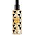 Body Splash Velvety Floral Gourmand 200ml Ciclo - Imagem 1