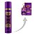 Body Splash Sabah Roxo 300ml FEM - Imagem 1
