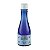 Deo Colonia Agua Fresca Unissex 300ml Biocare Aromatica - Imagem 1