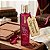 Ototemo Secret Perfume 100ml EDP Fem Ed Limitada Lacqua di Fiori - Imagem 1