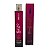 Ototemo Secret Perfume 100ml EDP Fem Ed Limitada Lacqua di Fiori - Imagem 1