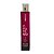 Ototemo Secret Perfume 100ml EDP Fem Ed Limitada Lacqua di Fiori - Imagem 3