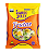 Balas de Alga Marinha Sweet Jelly 200g Sabor Frutas - Imagem 1