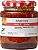 Molho de pimenta suave 200g - Imagem 1