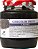 Creme de gergelim preto natural 200g - Imagem 1
