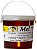 Mel orgânico Silvestre 100% puro 230ml - Imagem 1