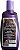 Shampoo Natural Artesanal 300ml - Imagem 1
