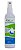 Spray Oral Hidratante Oncare 100ml - Oncosmetic - Imagem 1