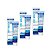 Kit - 3 Oral Gel BioXtra - Saliva artificial - Imagem 1