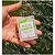 Kit Desodorante de Pedra Natural Stick Kristall Sensitive 90g - Alva - Imagem 3